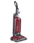 hoover uh30600 review